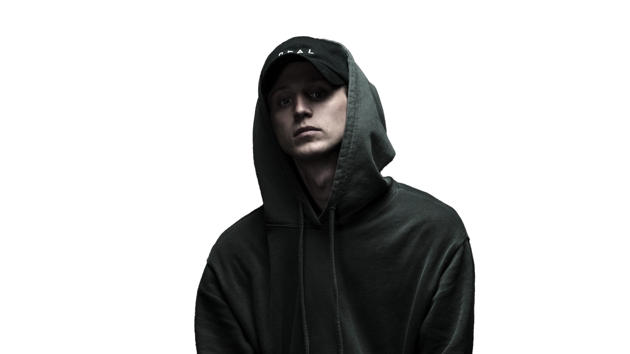 Nf PNG