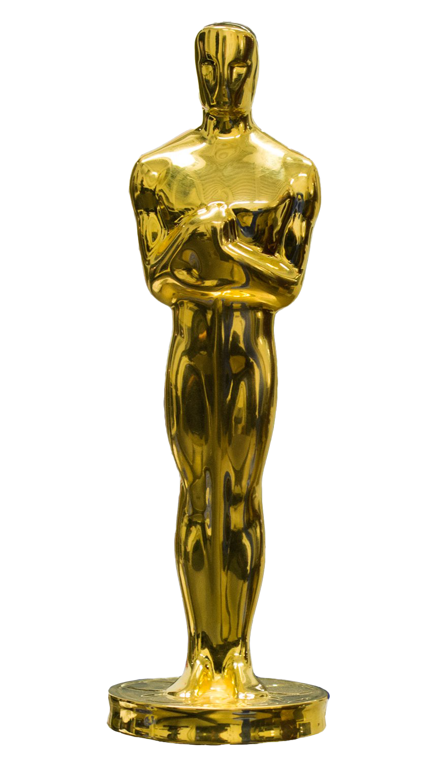 Oscar Academy Awards Free PNG Image | PNG Arts