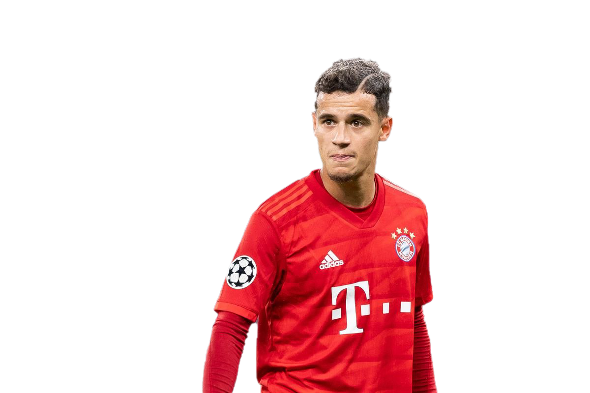18+ Coutinho Png Images
