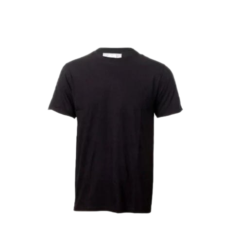 Download Transparent Transparent Background Transparent Black T Shirt Png - Amyhj