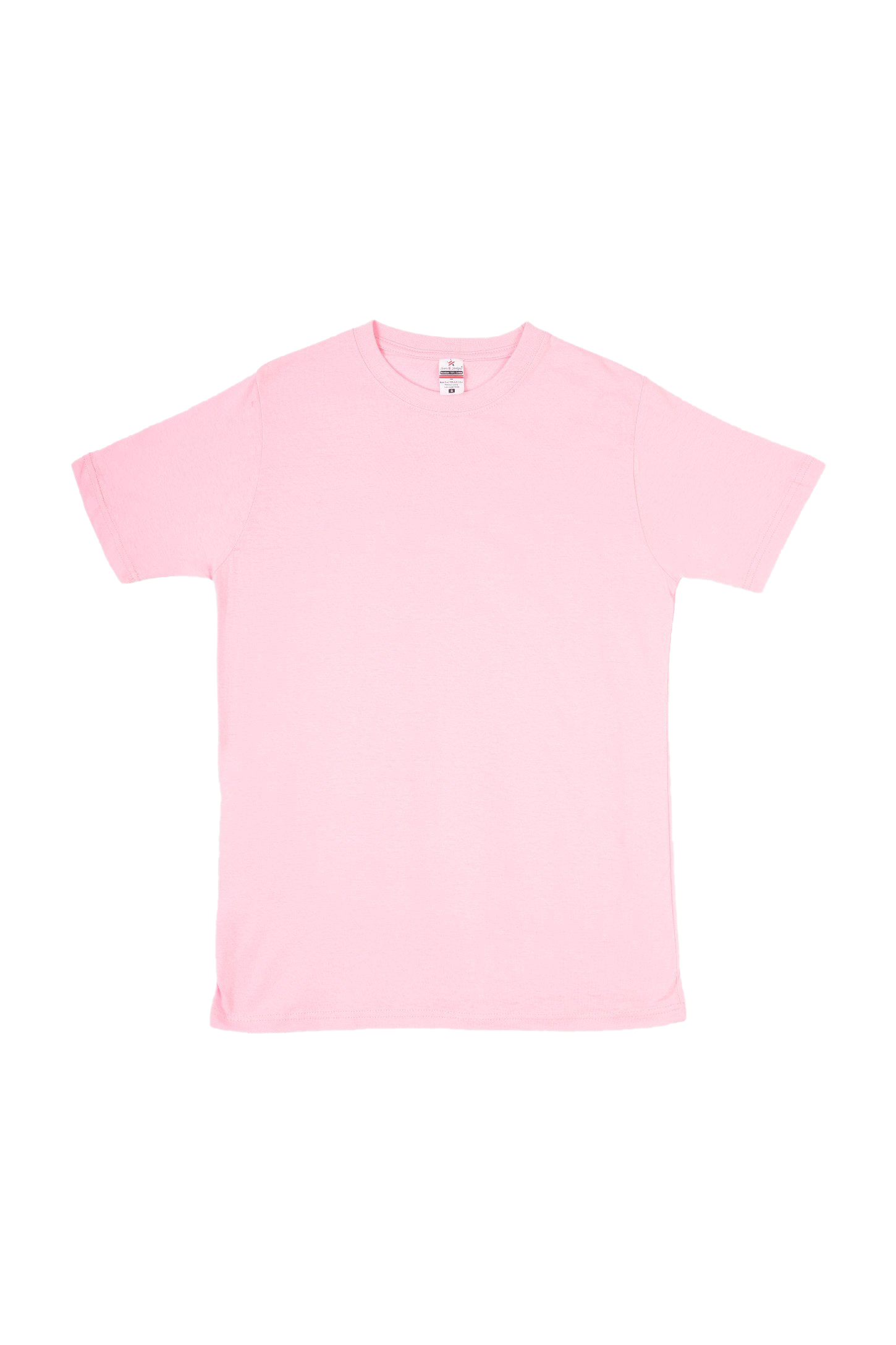 Download Pink T-Shirt PNG Transparent Images, Pictures, Photos ...