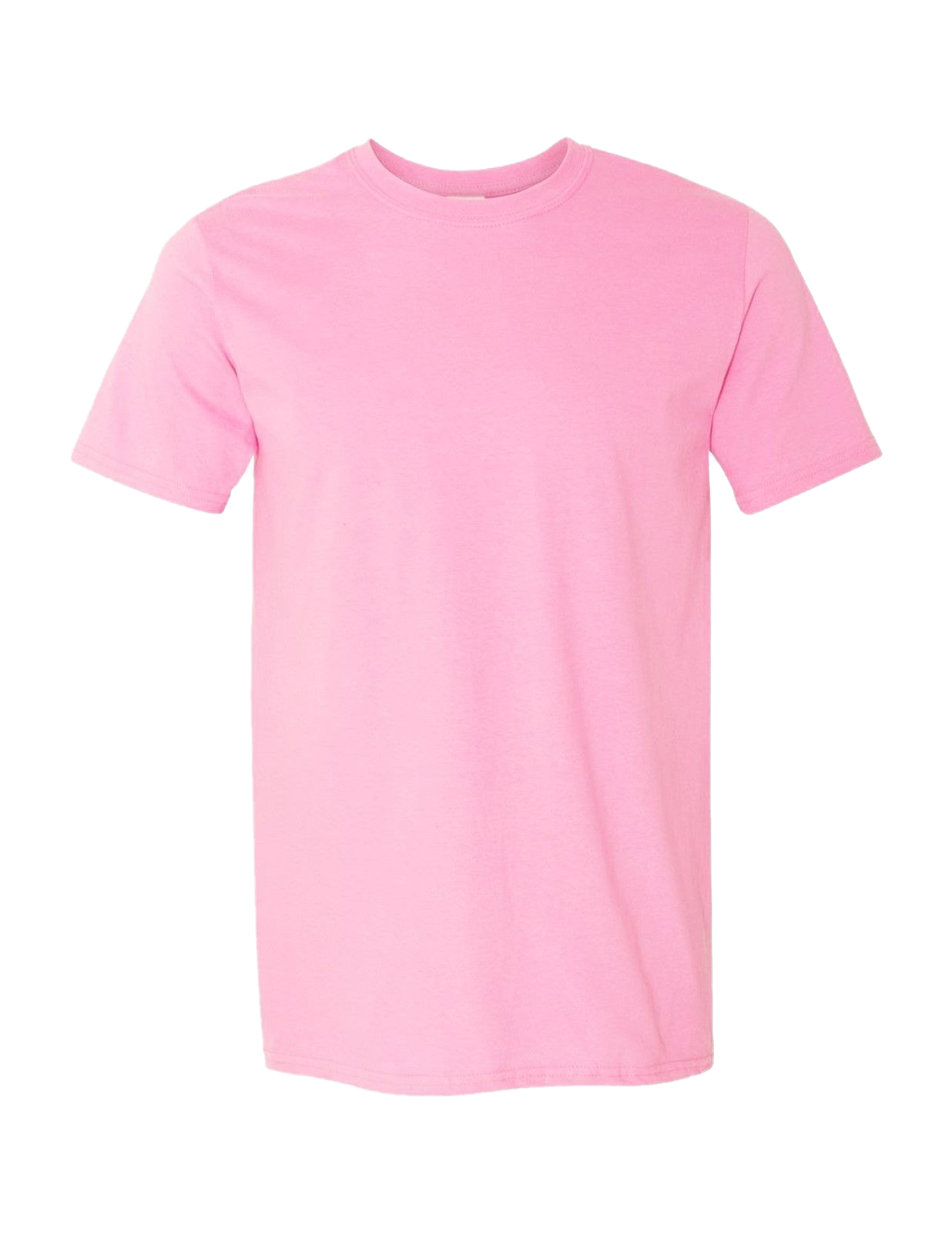 Pink TShirt PNG Transparent Images, Pictures, Photos PNG Arts