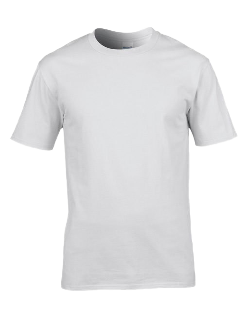 Plain White T Shirt Png Hd / In this category tshirt we have 121 free