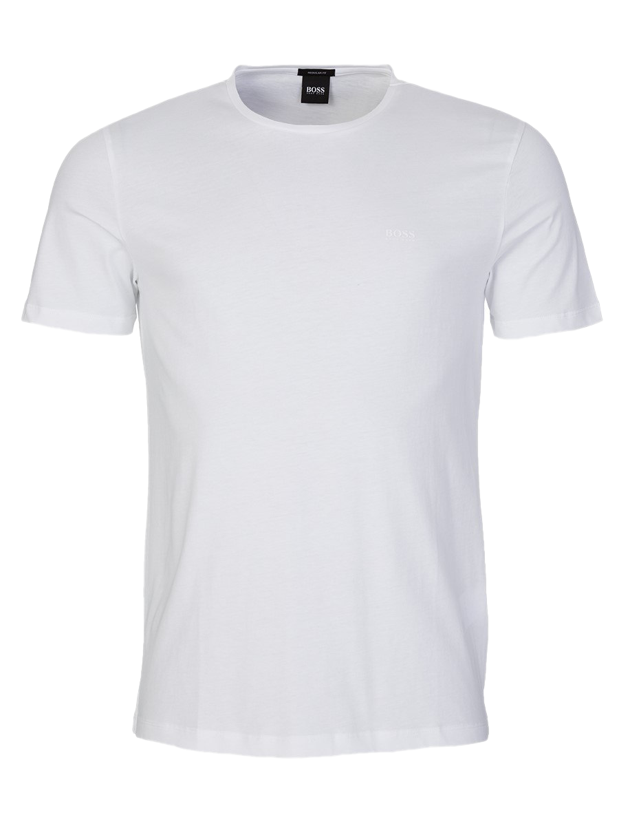 Plain White T Shirt Png Plain Tshirt Black 4493196 Vi - vrogue.co