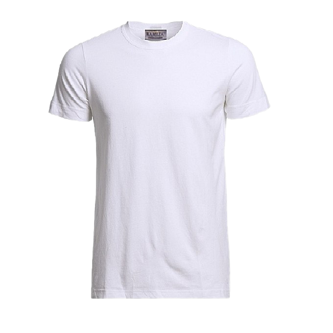 Buy Plain White Tshirt Png Off 75