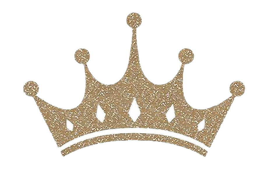 Free Free 162 Transparent Princess Crown Svg SVG PNG EPS DXF File