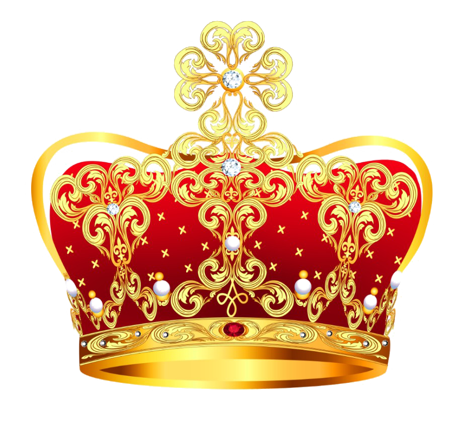 Free Free 118 Transparent Queen Crown Svg SVG PNG EPS DXF File