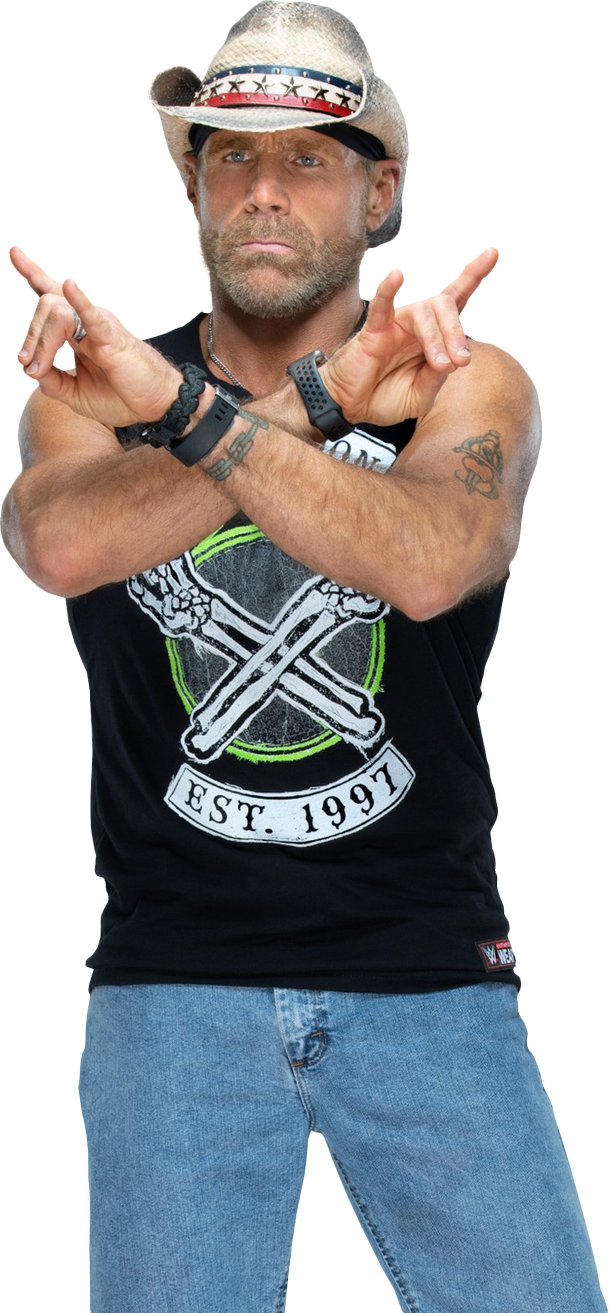 Shawn Michaels Transparent Background Png Png Arts