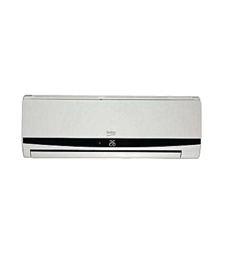 Split Air Conditioner PNG Picture