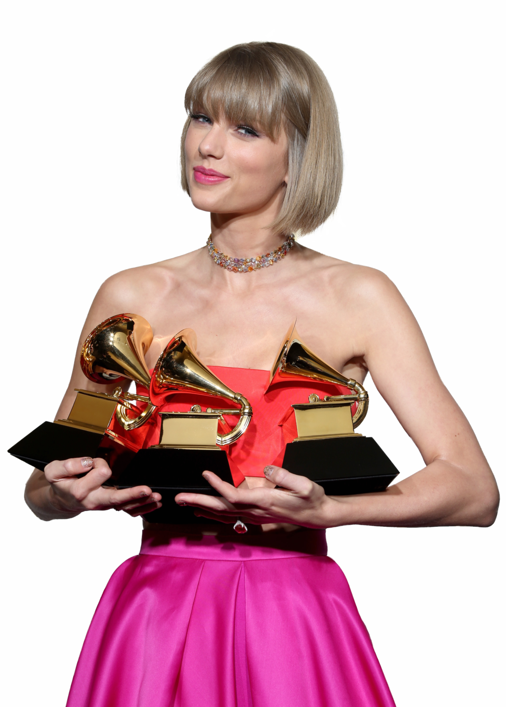 Taylor Swift PNG Image โปร่งใส
