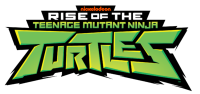 Teenage Mutant Ninja Turtles PNG Latar Belakang Gambar