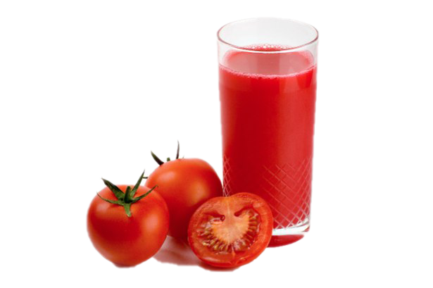 Tomato Juice Glass Png Image Background Png Arts