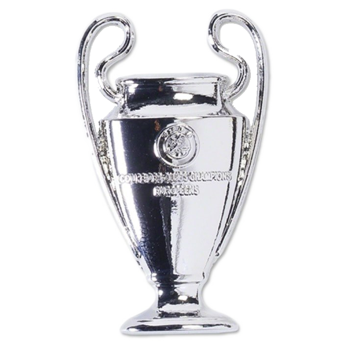 Uefa Champions League Trophy Png ~ How To Watch 2020-2021 Uefa ...
