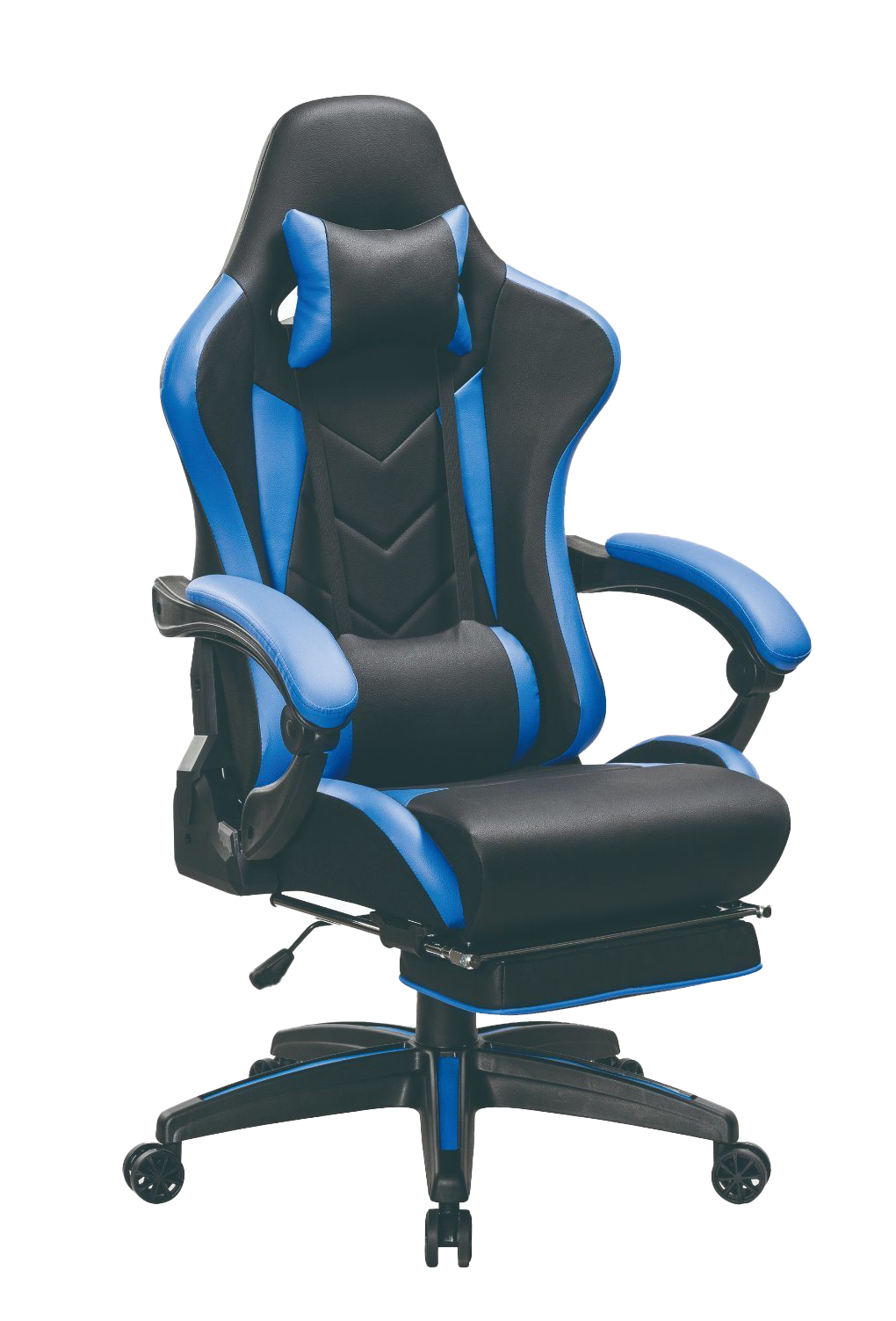 Xbox Gaming Chair PNG Bild
