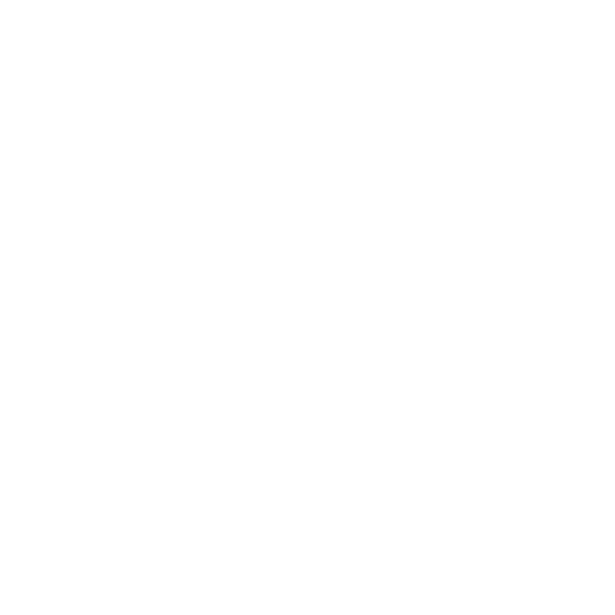 Logo Skype hitam dan putih PNG Gambar berkualitas tinggi