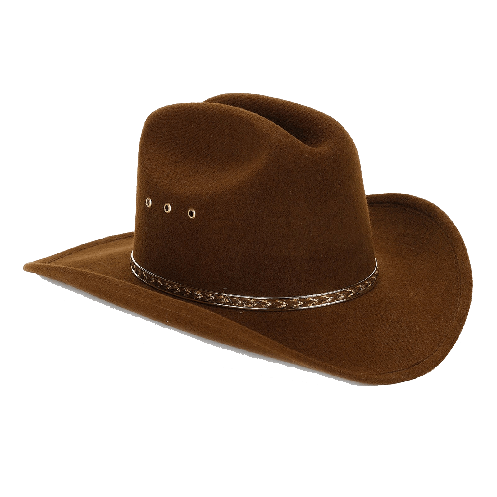 Brown Cowboy Hat Png High Quality Image Png Arts