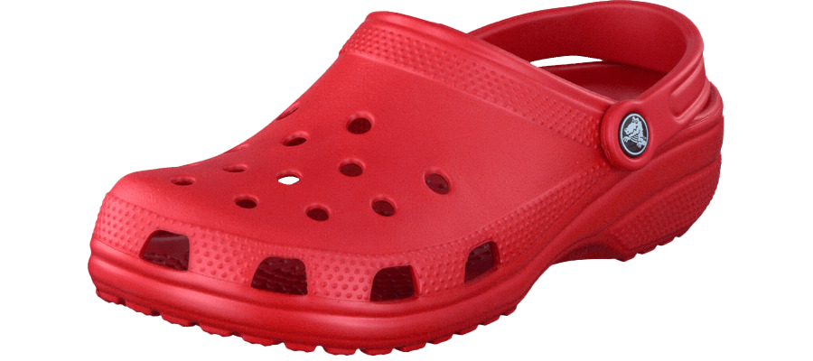 Crocs Gratis PNG image