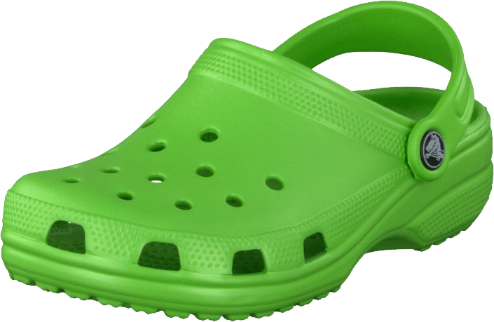 Crocs PNG Hintergrund Bild