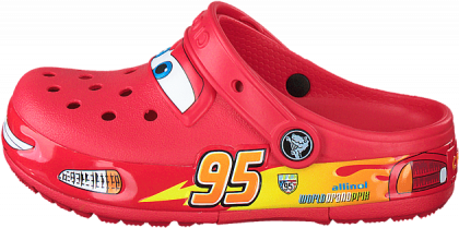 Crocs PNG Free Download | PNG Arts