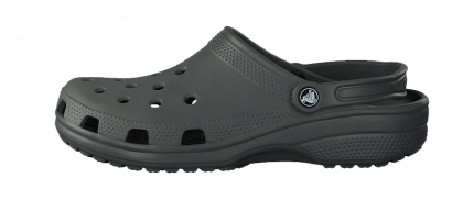 Crocs PNG Pic | PNG Arts