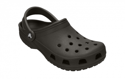 Crocs PNG Transparent Image | PNG Arts