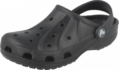 Crocs Transparent Images | PNG Arts