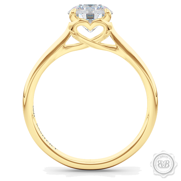 خاتم الماس PNG صورة شفافة