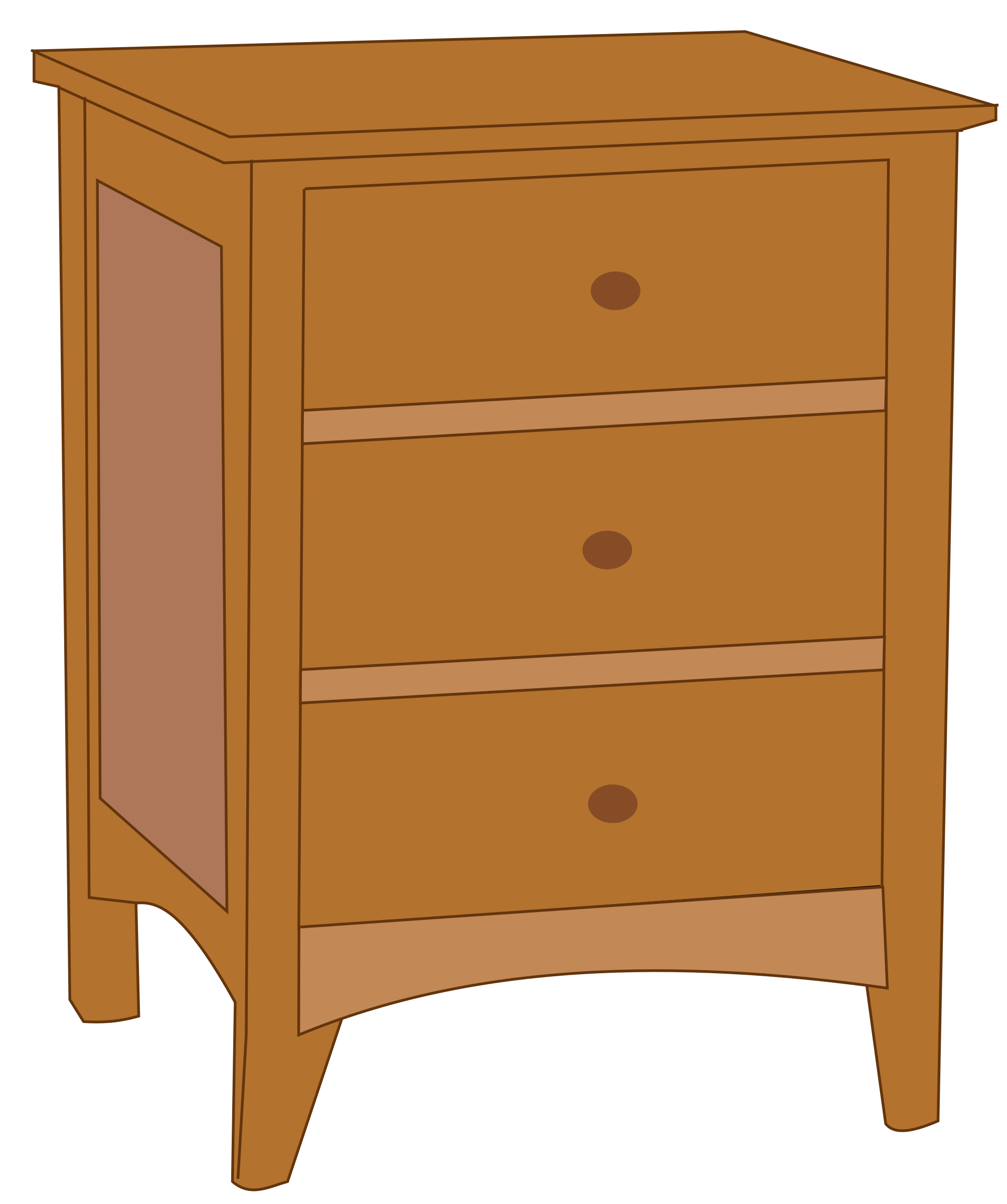 Picture PNG Picture