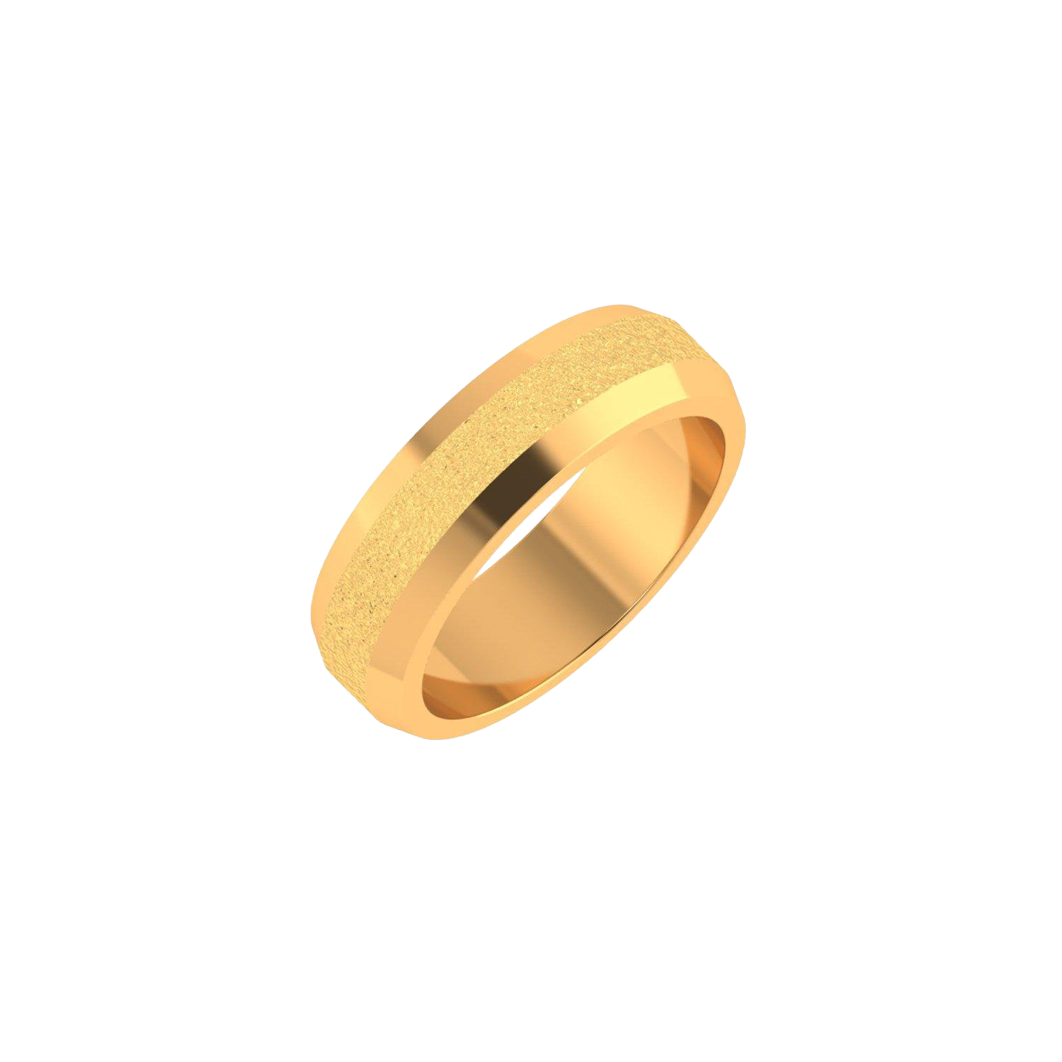 แหวนหมั้นทองคำ PNG ภาพที่มีคุณภาพสูง