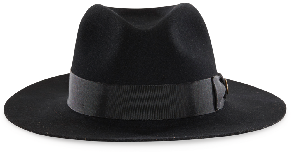 Fantaisie Cowboy Hat PNG Téléchargement GRATUIT