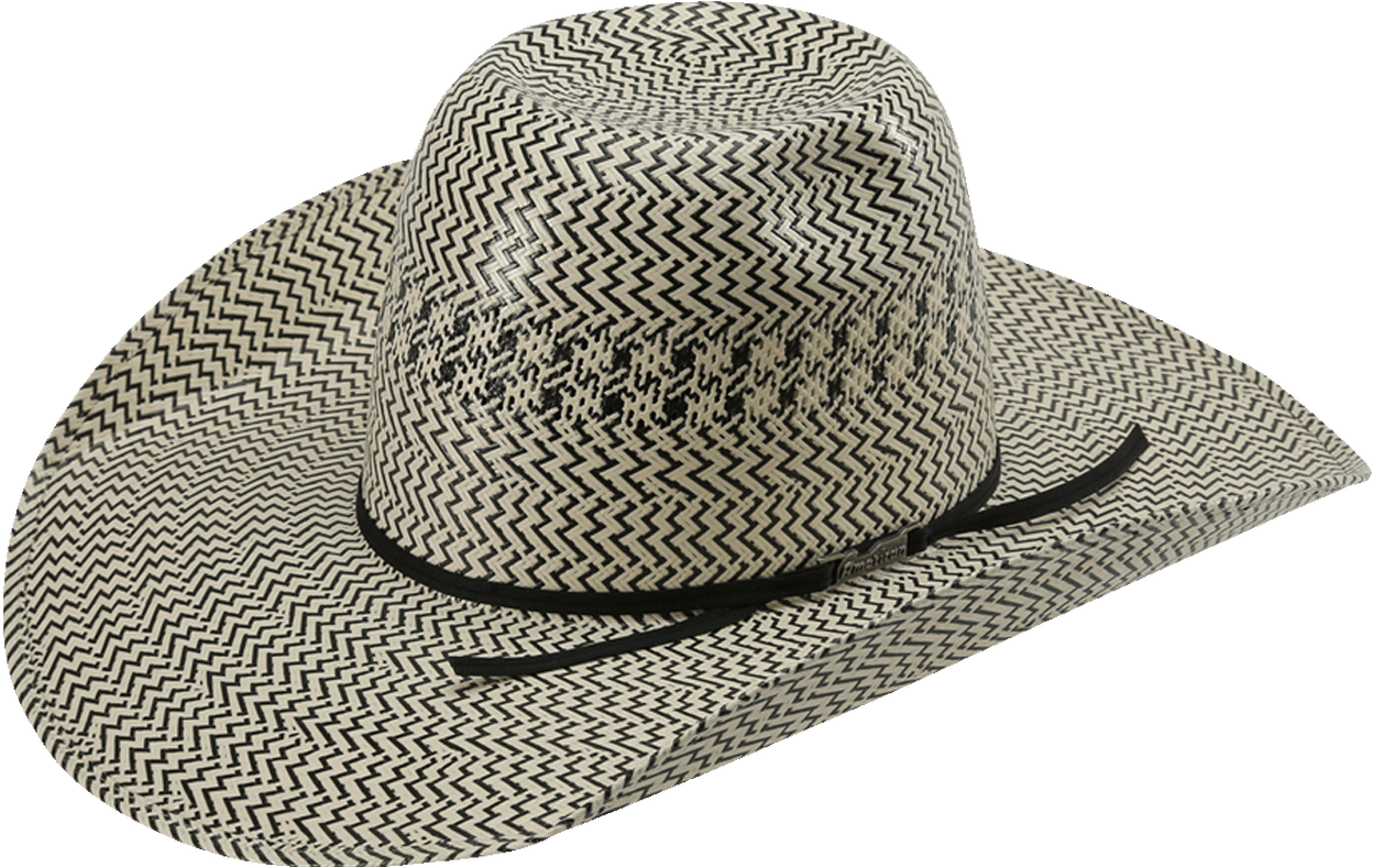 Imagem de PNG fancy cowboy chapéu