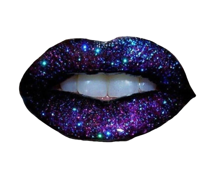 Free Free 259 Glitter Lips Png Dripping Lips Svg Free SVG PNG EPS DXF File