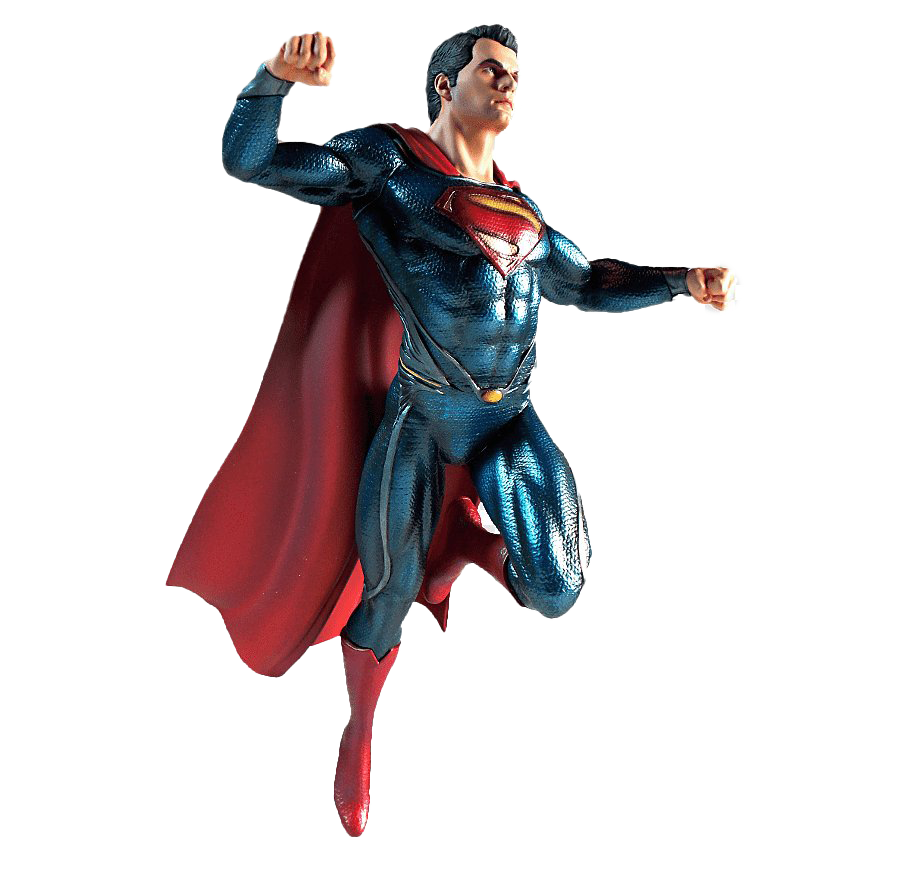 Henry Cavill Justice League Superman PNG ดาวน์โหลดรูปภาพ