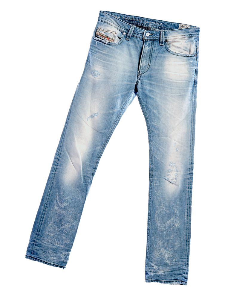 Wrangler Jeans Logo Transparent