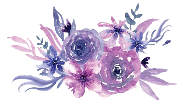 Lilac Flower PNG Free Download | PNG Arts