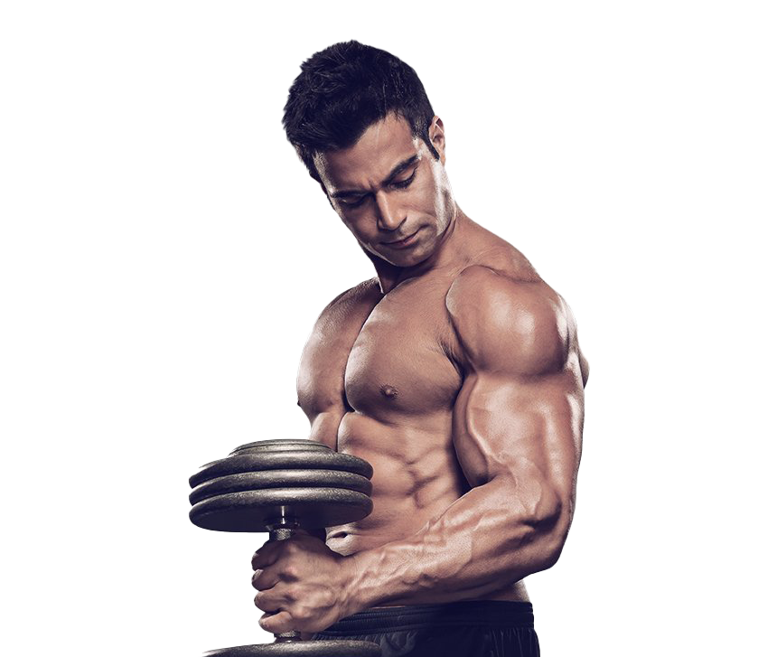 Male Fitness Png Transparent Image Png Arts