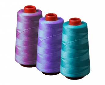 Sewing Thread PNG High-Quality Image | PNG Arts