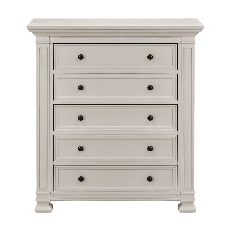 Tall Dresser PNG Download Afbeelding