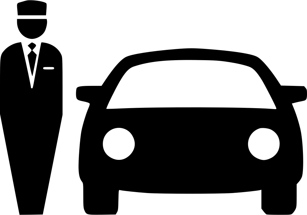 صف السيارات وقوف السيارات خلفية شفافة PNG