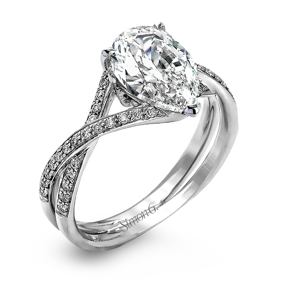 خاتم الزفاف الفضة PNG صورة شفافة