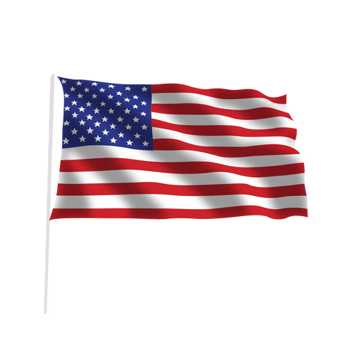 America Flag Png Picture Png Arts