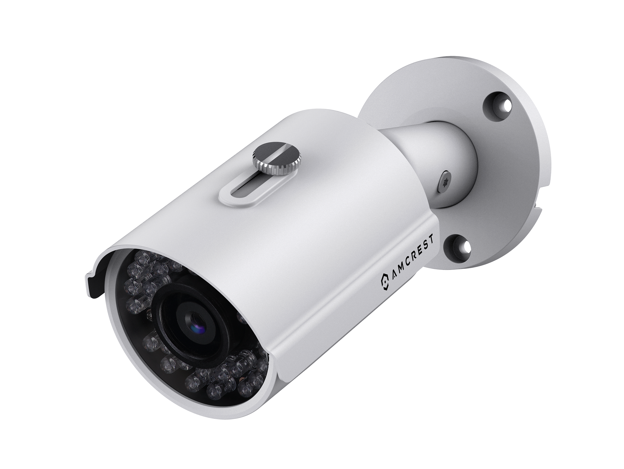 CCTV-Kamera PNG-transparentes Bild