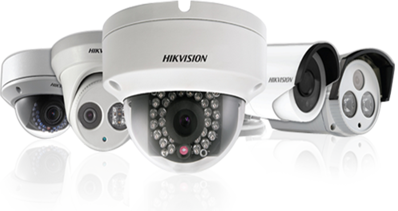 CCTV PNG Kostenloser Download