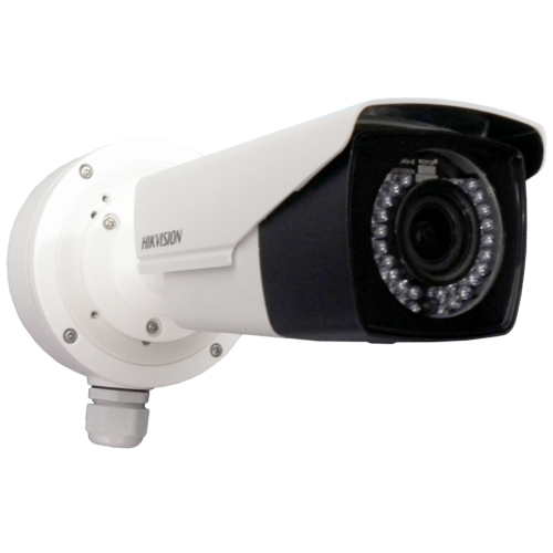 Imagem CCTV PNG