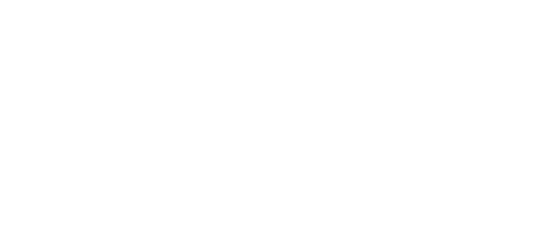 Disney Logo Kostenloses PNG-Bild
