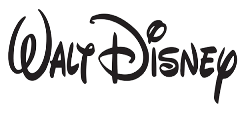 Disney Logo PNG Unduh Image