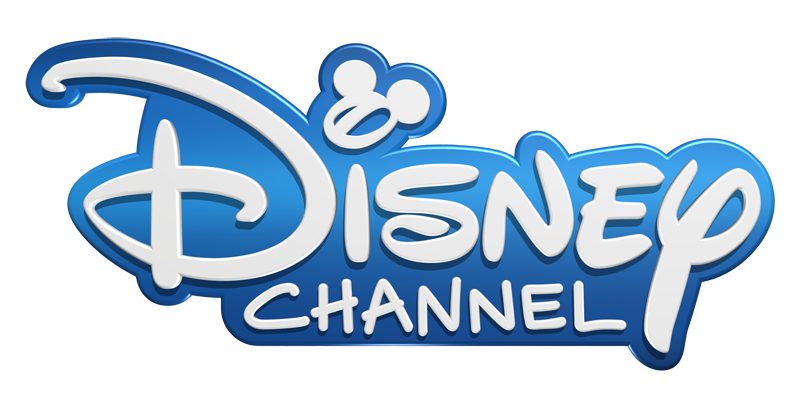 Gambar PNG logo Disney
