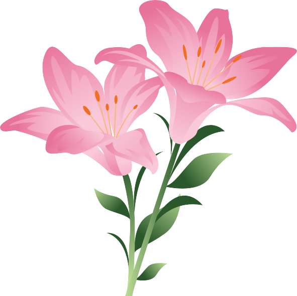 Easter-Lilies-Transparent-Background-PNG.png