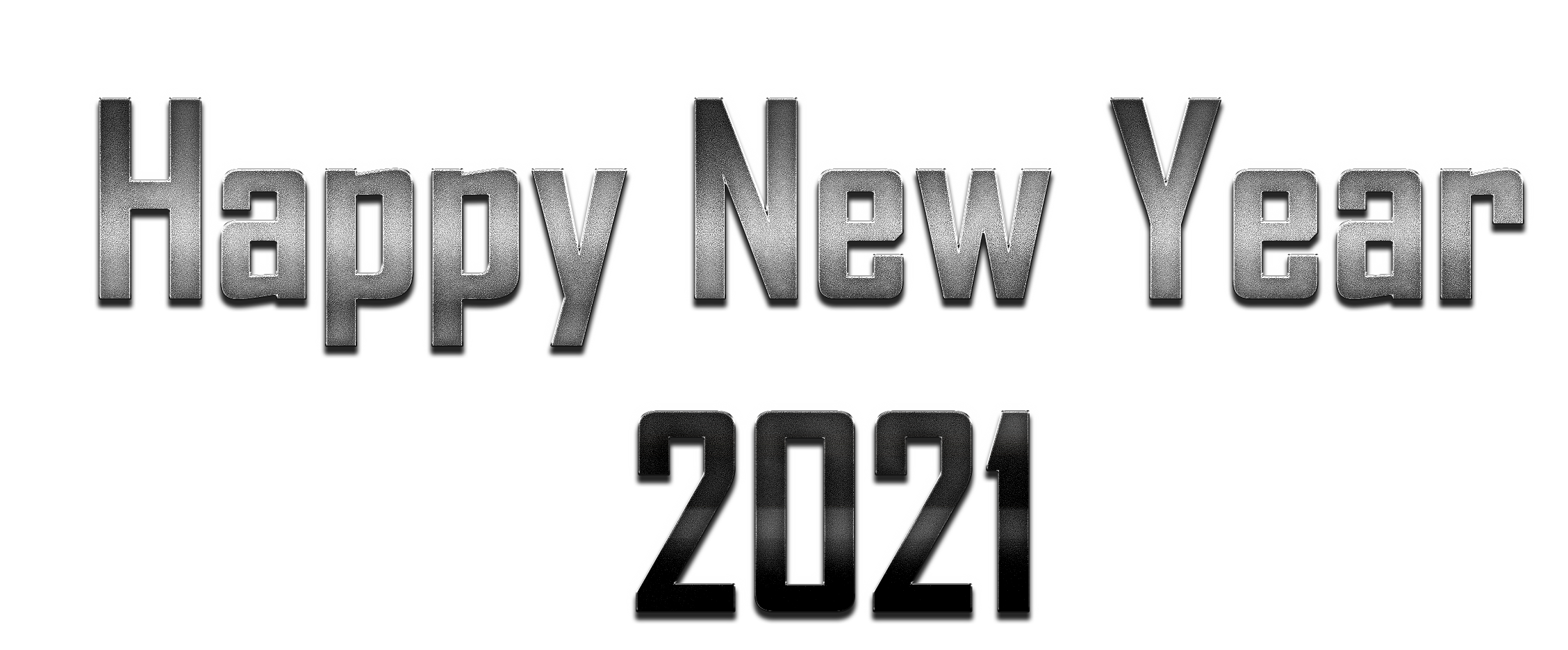Happy New Year 2021 Free Png Image Png Arts