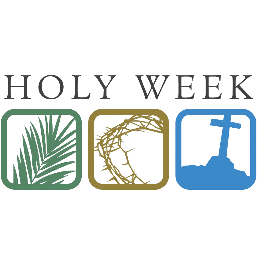 Holy Week Transparent Images | PNG Arts